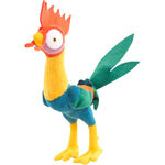 Heihei-disneystore-plush-2