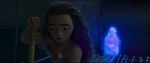 Moana-disneyscreencaps.com-9446