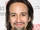 Lin-Manuel Miranda