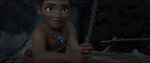 Moana-disneyscreencaps.com-10039