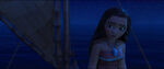 Moana-disneyscreencaps.com-8163