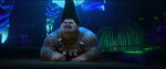 Moana-disneyscreencaps.com-7533