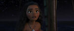 Moana-disneyscreencaps.com-8818