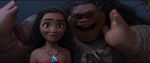 Moana-disneyscreencaps.com-8728