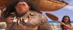 Moana-oar-stop-turn