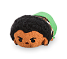 Maui-tsumtsum