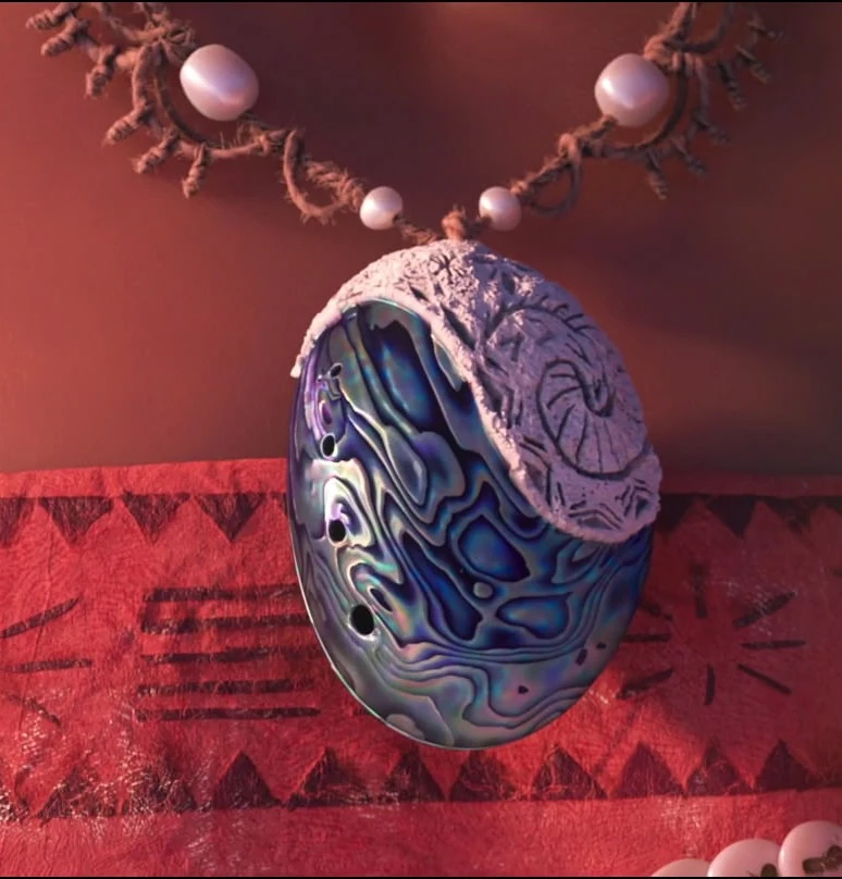 Category:Clothing | Moana Wikia | Fandom