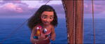 Moana-disneyscreencaps.com-8444