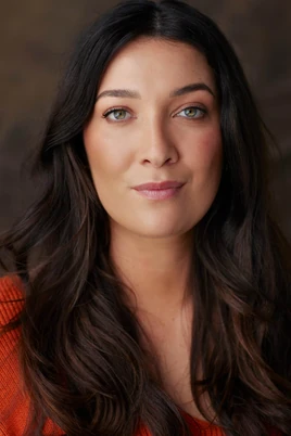 Awhimai Fraser | Moana Wikia | Fandom