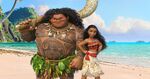 Maui:Promotional Material 3