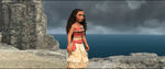 Moana-disneyscreencaps.com-6630