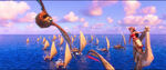 Moana-disneyscreencaps.com-11392