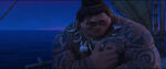 Moana-disneyscreencaps.com-8349