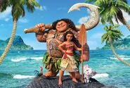 Moana-rock-group-pic-pm