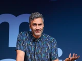 Taika Waititi
