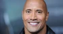 Dwayne Johnson