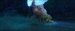 Moana-disneyscreencaps.com-7645