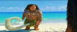 Moana-disneyscreencaps.com-11063