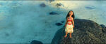 Moana-disneyscreencaps.com-10697