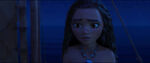 Moana-disneyscreencaps.com-8203