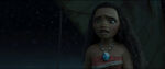 Moana-disneyscreencaps.com-9290