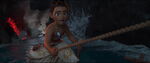 Moana-disneyscreencaps.com-10022