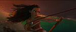 Moana-disneyscreencaps.com-10191