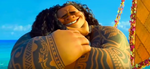 Maui-hug-moana