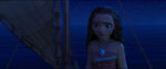 Moana-disneyscreencaps.com-8227