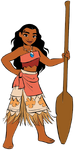 29b79a9df536189339775bf8bf7cdd75 new-toddler-moana-moana-moana-clipart 363-728