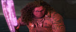 Moana-disneyscreencaps.com-10319