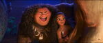 Moana-disneyscreencaps.com-6969