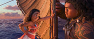 Moana-maui-talk-hd