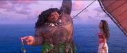 Moana-disneyscreencaps.com-8423