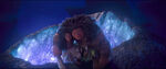 Moana-disneyscreencaps.com-7716