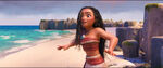 Moana-disneyscreencaps.com-7750