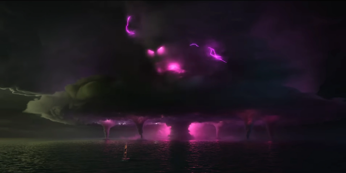 Nalo Moana Wikia Fandom nalo-moana-wikia-fandom