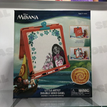 Moana Easel