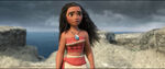 Moana-disneyscreencaps.com-6623