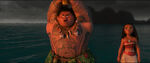 Moana-disneyscreencaps.com-10153