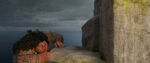 4k-moana-animationscreencaps.com-9450