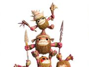 Category Minor Characters Moana Wikia Fandom Moana png moana clipart png moana logo png moana baby png pua png rick and morty characters png. category minor characters moana wikia