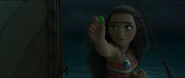 Moana-disneyscreencaps.com-9163