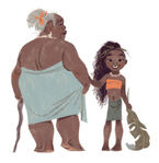 Gramma-tala-moana-ca-1