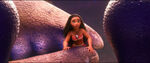 Moana-disneyscreencaps.com-7152