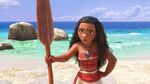 Moana-oar-2