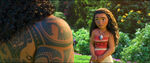 Moana-disneyscreencaps.com-10774