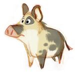 Tepo-pig-infobox