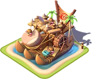 Ba-kakamora boat.png (80 KB)