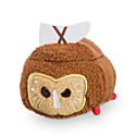 Kakamora Tsum Tsum